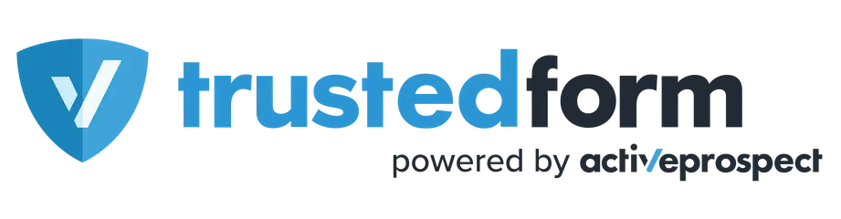 TrustedForm
